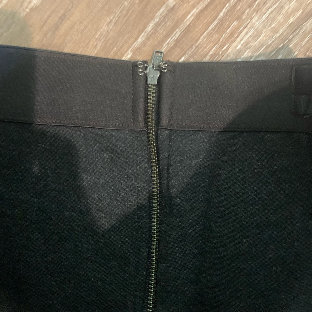 J. Crew Pixie Pant - image 3